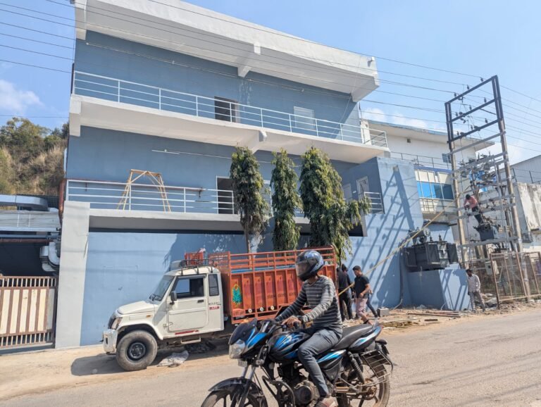 Bestolife care company 10