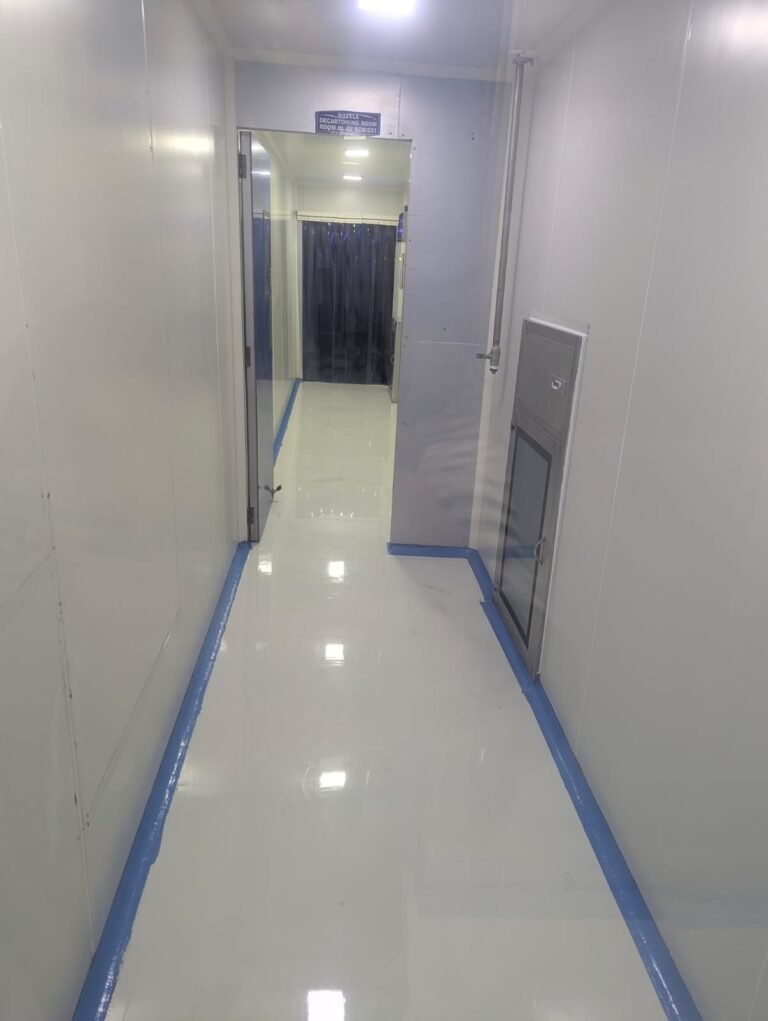 Bestolife care company 5