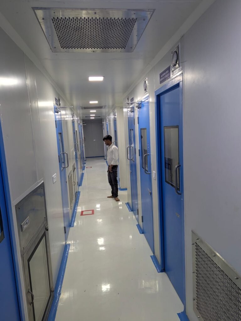 Bestolife care company 9