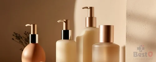 Ready Product or Custom Formulation