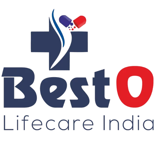 BESTO LIFE CARE